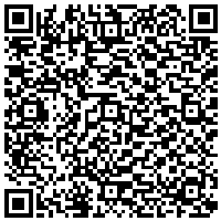 QR Code for bitcoin:bitcoin:bitcoin:bitcoin:bitcoin:bitcoin:bitcoin:bitcoin:bitcoin:bitcoin:bitcoin:bitcoin:bitcoin:bitcoin:bitcoin:bitcoin:bitcoin:3DxrrZZTKdGR9rwjGZAeECGndo7MAgmQ6H