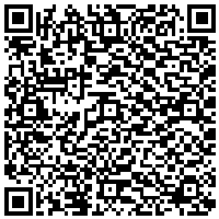 QR Code for bitcoin:bitcoin:bitcoin:bitcoin:bitcoin:bitcoin:bitcoin:bitcoin:bitcoin:bitcoin:bitcoin:bitcoin:bitcoin:bitcoin:bitcoin:bitcoin:bitcoin:3Dy1XFHBjubfaaZsq7Ne52XbyqmhtSHnnF