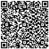 QR Code for bitcoin:bitcoin:bitcoin:bitcoin:bitcoin:bitcoin:bitcoin:bitcoin:bitcoin:bitcoin:bitcoin:bitcoin:bitcoin:bitcoin:bitcoin:bitcoin:bitcoin:3DyeoDXSc94oadmdjqj2JiKZPa4GJKXzza