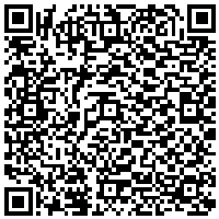 QR Code for bitcoin:bitcoin:bitcoin:bitcoin:bitcoin:bitcoin:bitcoin:bitcoin:bitcoin:bitcoin:bitcoin:bitcoin:bitcoin:bitcoin:bitcoin:bitcoin:bitcoin:3DyxtfETgkStLJsdJKdaoCsEfYLDYrbGXD