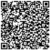 QR Code for bitcoin:bitcoin:bitcoin:bitcoin:bitcoin:bitcoin:bitcoin:bitcoin:bitcoin:bitcoin:bitcoin:bitcoin:bitcoin:bitcoin:bitcoin:bitcoin:bitcoin:3Dz5HPSxZguD7HA6kizKnvbEWGxCyK9tTY