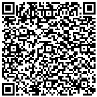 QR Code for bitcoin:bitcoin:bitcoin:bitcoin:bitcoin:bitcoin:bitcoin:bitcoin:bitcoin:bitcoin:bitcoin:bitcoin:bitcoin:bitcoin:bitcoin:bitcoin:bitcoin:3DzRsrLov2pNxDAP3giu3zWsparMod2P1a