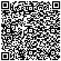 QR Code for bitcoin:bitcoin:bitcoin:bitcoin:bitcoin:bitcoin:bitcoin:bitcoin:bitcoin:bitcoin:bitcoin:bitcoin:bitcoin:bitcoin:bitcoin:bitcoin:bitcoin:3DzUeV52RG3m9mzXQZh4GAdbMuFa8ZXa3q
