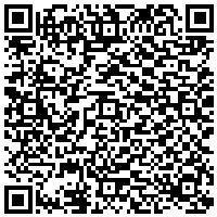 QR Code for bitcoin:bitcoin:bitcoin:bitcoin:bitcoin:bitcoin:bitcoin:bitcoin:bitcoin:bitcoin:bitcoin:bitcoin:bitcoin:bitcoin:bitcoin:bitcoin:bitcoin:3DzWPUjQAMoWjP2bfooFNbafLhSYLjPRHT