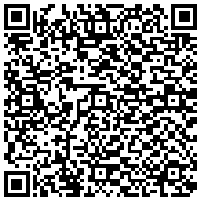 QR Code for bitcoin:bitcoin:bitcoin:bitcoin:bitcoin:bitcoin:bitcoin:bitcoin:bitcoin:bitcoin:bitcoin:bitcoin:bitcoin:bitcoin:bitcoin:bitcoin:bitcoin:3DzwXMFMLpy8kxMSgXicgQU9CdZLdyfRuR