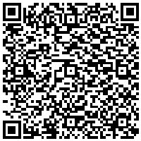 QR Code for bitcoin:bitcoin:bitcoin:bitcoin:bitcoin:bitcoin:bitcoin:bitcoin:bitcoin:bitcoin:bitcoin:bitcoin:bitcoin:bitcoin:bitcoin:bitcoin:bitcoin:3E1j2QRspsJSSbWPE4PhagS2nPVCwVuC8V