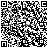 QR Code for bitcoin:bitcoin:bitcoin:bitcoin:bitcoin:bitcoin:bitcoin:bitcoin:bitcoin:bitcoin:bitcoin:bitcoin:bitcoin:bitcoin:bitcoin:bitcoin:bitcoin:3E2aYPY3sUxYxAwRkMeeGrEn8hQTXQbFjF