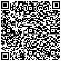 QR Code for bitcoin:bitcoin:bitcoin:bitcoin:bitcoin:bitcoin:bitcoin:bitcoin:bitcoin:bitcoin:bitcoin:bitcoin:bitcoin:bitcoin:bitcoin:bitcoin:bitcoin:3E2j68iVNK2pxFDVCknBcrAkQAvjaMSbmj