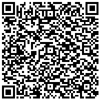 QR Code for bitcoin:bitcoin:bitcoin:bitcoin:bitcoin:bitcoin:bitcoin:bitcoin:bitcoin:bitcoin:bitcoin:bitcoin:bitcoin:bitcoin:bitcoin:bitcoin:bitcoin:3E2vb2jpy6MfREMPFynBq7Yp4EU4BKUVRs