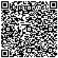 QR Code for bitcoin:bitcoin:bitcoin:bitcoin:bitcoin:bitcoin:bitcoin:bitcoin:bitcoin:bitcoin:bitcoin:bitcoin:bitcoin:bitcoin:bitcoin:bitcoin:bitcoin:3E3EeWHfKte8sdiMdGZmP8mFePJn2fCFSg