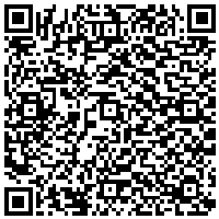 QR Code for bitcoin:bitcoin:bitcoin:bitcoin:bitcoin:bitcoin:bitcoin:bitcoin:bitcoin:bitcoin:bitcoin:bitcoin:bitcoin:bitcoin:bitcoin:bitcoin:bitcoin:3E5NetPkmCECRFmepWbK5xYqqqdvv2dXAP