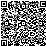 QR Code for bitcoin:bitcoin:bitcoin:bitcoin:bitcoin:bitcoin:bitcoin:bitcoin:bitcoin:bitcoin:bitcoin:bitcoin:bitcoin:bitcoin:bitcoin:bitcoin:bitcoin:3E5ebsc8NF3PyW1TG3mkKhj7Ba6A72bMbS