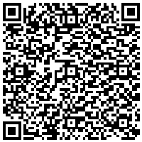 QR Code for bitcoin:bitcoin:bitcoin:bitcoin:bitcoin:bitcoin:bitcoin:bitcoin:bitcoin:bitcoin:bitcoin:bitcoin:bitcoin:bitcoin:bitcoin:bitcoin:bitcoin:3E66QWPjA2TTzVbCTUb2thKHbLDp7bdRvb
