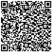 QR Code for bitcoin:bitcoin:bitcoin:bitcoin:bitcoin:bitcoin:bitcoin:bitcoin:bitcoin:bitcoin:bitcoin:bitcoin:bitcoin:bitcoin:bitcoin:bitcoin:bitcoin:3E6UiE2SJqsYavob1fAFdDCQDysqiZEDRV