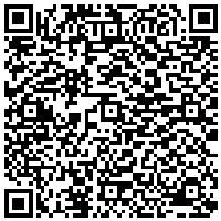 QR Code for bitcoin:bitcoin:bitcoin:bitcoin:bitcoin:bitcoin:bitcoin:bitcoin:bitcoin:bitcoin:bitcoin:bitcoin:bitcoin:bitcoin:bitcoin:bitcoin:bitcoin:3E7DaQPEgcKB9LL1bNxfaTo5cGPdAvckgD