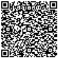 QR Code for bitcoin:bitcoin:bitcoin:bitcoin:bitcoin:bitcoin:bitcoin:bitcoin:bitcoin:bitcoin:bitcoin:bitcoin:bitcoin:bitcoin:bitcoin:bitcoin:bitcoin:3E7fr91ygiCDfvMvtwZhSWCrPb2AYmLJnC