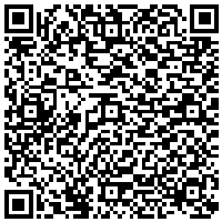 QR Code for bitcoin:bitcoin:bitcoin:bitcoin:bitcoin:bitcoin:bitcoin:bitcoin:bitcoin:bitcoin:bitcoin:bitcoin:bitcoin:bitcoin:bitcoin:bitcoin:bitcoin:3E99RXyFR9CWwXbSvbLB3VfEvTLutvbGHR