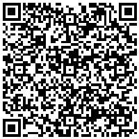 QR Code for bitcoin:bitcoin:bitcoin:bitcoin:bitcoin:bitcoin:bitcoin:bitcoin:bitcoin:bitcoin:bitcoin:bitcoin:bitcoin:bitcoin:bitcoin:bitcoin:bitcoin:3E9AzwnNMLfiiCevS6QSxXdbAXaeeCheF2