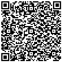 QR Code for bitcoin:bitcoin:bitcoin:bitcoin:bitcoin:bitcoin:bitcoin:bitcoin:bitcoin:bitcoin:bitcoin:bitcoin:bitcoin:bitcoin:bitcoin:bitcoin:bitcoin:3EAbEEbB4vPykpPPnWbfJFNF5atnHhiAS8