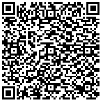 QR Code for bitcoin:bitcoin:bitcoin:bitcoin:bitcoin:bitcoin:bitcoin:bitcoin:bitcoin:bitcoin:bitcoin:bitcoin:bitcoin:bitcoin:bitcoin:bitcoin:bitcoin:3EB64rj9UG5u2g2USvJS3P7CNeX8FPEmRE