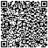 QR Code for bitcoin:bitcoin:bitcoin:bitcoin:bitcoin:bitcoin:bitcoin:bitcoin:bitcoin:bitcoin:bitcoin:bitcoin:bitcoin:bitcoin:bitcoin:bitcoin:bitcoin:3EB8v8A2ABbCWTaLy16P9aVFVvusBMnHtj