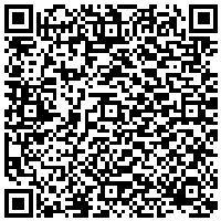 QR Code for bitcoin:bitcoin:bitcoin:bitcoin:bitcoin:bitcoin:bitcoin:bitcoin:bitcoin:bitcoin:bitcoin:bitcoin:bitcoin:bitcoin:bitcoin:bitcoin:bitcoin:3EBWPxka5YymUtbuLxAy97K8Mu4GKFrpgW
