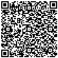 QR Code for bitcoin:bitcoin:bitcoin:bitcoin:bitcoin:bitcoin:bitcoin:bitcoin:bitcoin:bitcoin:bitcoin:bitcoin:bitcoin:bitcoin:bitcoin:bitcoin:bitcoin:3EBZLSp5aQaaW4HXS2cwhwgeBCZ267Rgmd