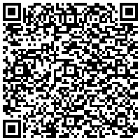 QR Code for bitcoin:bitcoin:bitcoin:bitcoin:bitcoin:bitcoin:bitcoin:bitcoin:bitcoin:bitcoin:bitcoin:bitcoin:bitcoin:bitcoin:bitcoin:bitcoin:bitcoin:3EBZQKFkBPMC4MCEfQb56AvsieYxF84Urc