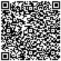 QR Code for bitcoin:bitcoin:bitcoin:bitcoin:bitcoin:bitcoin:bitcoin:bitcoin:bitcoin:bitcoin:bitcoin:bitcoin:bitcoin:bitcoin:bitcoin:bitcoin:bitcoin:3EBaeXbKoFu2XDJYUP1mh2LAFBfBmitg4F