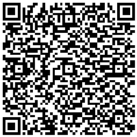 QR Code for bitcoin:bitcoin:bitcoin:bitcoin:bitcoin:bitcoin:bitcoin:bitcoin:bitcoin:bitcoin:bitcoin:bitcoin:bitcoin:bitcoin:bitcoin:bitcoin:bitcoin:3EBdCvSETTWdfbZWT6SbBJ2CDPFLnphDSq