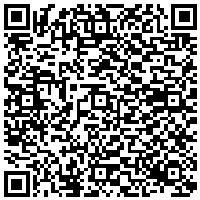 QR Code for bitcoin:bitcoin:bitcoin:bitcoin:bitcoin:bitcoin:bitcoin:bitcoin:bitcoin:bitcoin:bitcoin:bitcoin:bitcoin:bitcoin:bitcoin:bitcoin:bitcoin:3EBeTMPsPeFaZv1ctEQZcRAcpLLp6yUWGS