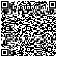 QR Code for bitcoin:bitcoin:bitcoin:bitcoin:bitcoin:bitcoin:bitcoin:bitcoin:bitcoin:bitcoin:bitcoin:bitcoin:bitcoin:bitcoin:bitcoin:bitcoin:bitcoin:3EBzHiYKrSLPFXMCkh9NbX1ofh3DWiX4wJ