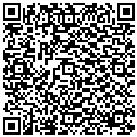 QR Code for bitcoin:bitcoin:bitcoin:bitcoin:bitcoin:bitcoin:bitcoin:bitcoin:bitcoin:bitcoin:bitcoin:bitcoin:bitcoin:bitcoin:bitcoin:bitcoin:bitcoin:3ECBZ1CDPTCrpCTxZb9DvqRhWHSCibtLQ4