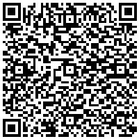 QR Code for bitcoin:bitcoin:bitcoin:bitcoin:bitcoin:bitcoin:bitcoin:bitcoin:bitcoin:bitcoin:bitcoin:bitcoin:bitcoin:bitcoin:bitcoin:bitcoin:bitcoin:3ECDKVS73Ydrp6EGvLifKD4y2uQtYv2rJs