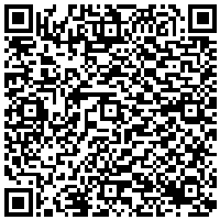 QR Code for bitcoin:bitcoin:bitcoin:bitcoin:bitcoin:bitcoin:bitcoin:bitcoin:bitcoin:bitcoin:bitcoin:bitcoin:bitcoin:bitcoin:bitcoin:bitcoin:bitcoin:3ECGLhf4rfUmPntxrCYSfdH6ercL5eHbRp