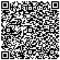 QR Code for bitcoin:bitcoin:bitcoin:bitcoin:bitcoin:bitcoin:bitcoin:bitcoin:bitcoin:bitcoin:bitcoin:bitcoin:bitcoin:bitcoin:bitcoin:bitcoin:bitcoin:3ECRLAwgFGJsitnYM2Skv5uedGxro8Rz2R