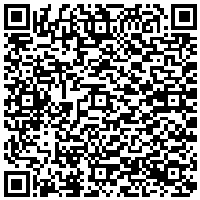 QR Code for bitcoin:bitcoin:bitcoin:bitcoin:bitcoin:bitcoin:bitcoin:bitcoin:bitcoin:bitcoin:bitcoin:bitcoin:bitcoin:bitcoin:bitcoin:bitcoin:bitcoin:3ECSP8MXiiu6PDVgraGRxtA55ZsAtH8Foy
