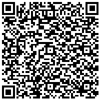 QR Code for bitcoin:bitcoin:bitcoin:bitcoin:bitcoin:bitcoin:bitcoin:bitcoin:bitcoin:bitcoin:bitcoin:bitcoin:bitcoin:bitcoin:bitcoin:bitcoin:bitcoin:3ECWiC3jUrDxWTCruTm1oEmALP8d6SVFDR