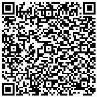 QR Code for bitcoin:bitcoin:bitcoin:bitcoin:bitcoin:bitcoin:bitcoin:bitcoin:bitcoin:bitcoin:bitcoin:bitcoin:bitcoin:bitcoin:bitcoin:bitcoin:bitcoin:3ECeDvc32cgPEAA9Q2nLirFSd6aT2FawsH