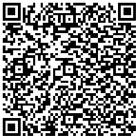 QR Code for bitcoin:bitcoin:bitcoin:bitcoin:bitcoin:bitcoin:bitcoin:bitcoin:bitcoin:bitcoin:bitcoin:bitcoin:bitcoin:bitcoin:bitcoin:bitcoin:bitcoin:3ECfaY98soRQLmLJ4WQo2MeVwsoxfBFDxJ