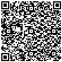 QR Code for bitcoin:bitcoin:bitcoin:bitcoin:bitcoin:bitcoin:bitcoin:bitcoin:bitcoin:bitcoin:bitcoin:bitcoin:bitcoin:bitcoin:bitcoin:bitcoin:bitcoin:3ECkCdFb4rped3ammsgf1GbiqYwuqn461m