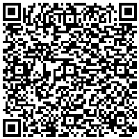 QR Code for bitcoin:bitcoin:bitcoin:bitcoin:bitcoin:bitcoin:bitcoin:bitcoin:bitcoin:bitcoin:bitcoin:bitcoin:bitcoin:bitcoin:bitcoin:bitcoin:bitcoin:3ED8A8a6dBVoGSBRQGAA8U6mnFoxes79D7