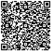 QR Code for bitcoin:bitcoin:bitcoin:bitcoin:bitcoin:bitcoin:bitcoin:bitcoin:bitcoin:bitcoin:bitcoin:bitcoin:bitcoin:bitcoin:bitcoin:bitcoin:bitcoin:3EDYEE5PH6fc4vH3s7Fhu7CvMbRaPCPi1E