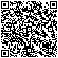 QR Code for bitcoin:bitcoin:bitcoin:bitcoin:bitcoin:bitcoin:bitcoin:bitcoin:bitcoin:bitcoin:bitcoin:bitcoin:bitcoin:bitcoin:bitcoin:bitcoin:bitcoin:3EDkyDFa1UMMFZCRm5hqEi3DV48Ub4kXPy