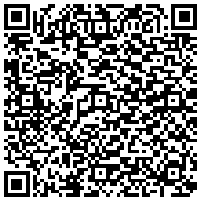 QR Code for bitcoin:bitcoin:bitcoin:bitcoin:bitcoin:bitcoin:bitcoin:bitcoin:bitcoin:bitcoin:bitcoin:bitcoin:bitcoin:bitcoin:bitcoin:bitcoin:bitcoin:3EE2yBhg4pmZPs5o2KX9zfQR5EBZPryPui