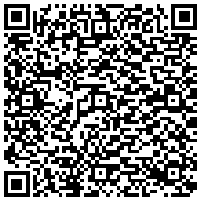 QR Code for bitcoin:bitcoin:bitcoin:bitcoin:bitcoin:bitcoin:bitcoin:bitcoin:bitcoin:bitcoin:bitcoin:bitcoin:bitcoin:bitcoin:bitcoin:bitcoin:bitcoin:3EE44d37enGpTJHadASYQyS44nDbfdTrQt