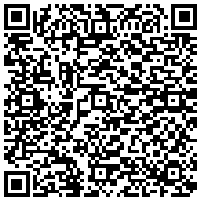 QR Code for bitcoin:bitcoin:bitcoin:bitcoin:bitcoin:bitcoin:bitcoin:bitcoin:bitcoin:bitcoin:bitcoin:bitcoin:bitcoin:bitcoin:bitcoin:bitcoin:bitcoin:3EEf5gEU4htmL6wcrWctS4Dj7zRuAP2XMu