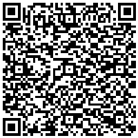 QR Code for bitcoin:bitcoin:bitcoin:bitcoin:bitcoin:bitcoin:bitcoin:bitcoin:bitcoin:bitcoin:bitcoin:bitcoin:bitcoin:bitcoin:bitcoin:bitcoin:bitcoin:3EEsq8MehEYdLA2a25VV2DSS8XrMr9SxAw