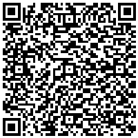 QR Code for bitcoin:bitcoin:bitcoin:bitcoin:bitcoin:bitcoin:bitcoin:bitcoin:bitcoin:bitcoin:bitcoin:bitcoin:bitcoin:bitcoin:bitcoin:bitcoin:bitcoin:3EF4fZphfmLuvq4EomUDQrPKdea1yiVPiC