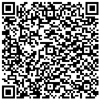 QR Code for bitcoin:bitcoin:bitcoin:bitcoin:bitcoin:bitcoin:bitcoin:bitcoin:bitcoin:bitcoin:bitcoin:bitcoin:bitcoin:bitcoin:bitcoin:bitcoin:bitcoin:3EFAUXhv7DcbrUuKmAvEZaUaJsHeCaSyzc